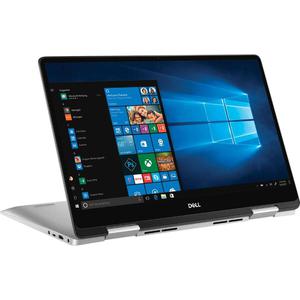 Dell Inspiron 15 7586 15,6” (2018)