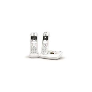 Gigaset AS690a Duo Lankapuhelin