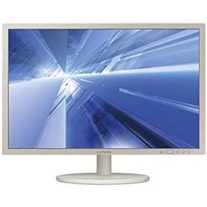 Écran 22" LCD WSXGA+ SyncMaster S22B420BW