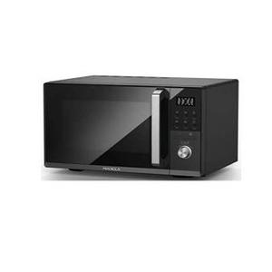 Micro-ondes grill RADIOLA RAMG2028SMG