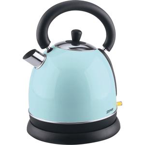 Vedenkeitin Zephir ZHC93G