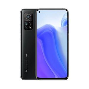 Xiaomi Mi 10T Pro 5G 128 GB - Preto - Desbloqueado