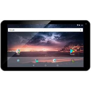 Logicom La Tab 72 8 GB