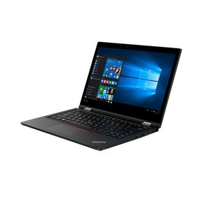 Lenovo ThinkPad L390 13.3” (December 2018)
