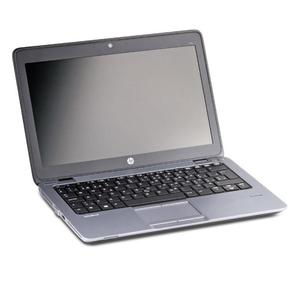 HP  Elitebook 820 G1 - 8go - Ssd 256go