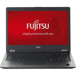 Fujitsu LifeBook U727 12" Core i7 2,7 GHz - SSD 256 GB - 16GB QWERTY - Englisch (US)