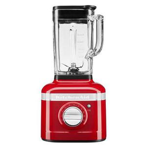 KITCHENAID Blender Mixeur  5KSB4026ECA 1,4000L - Rouge