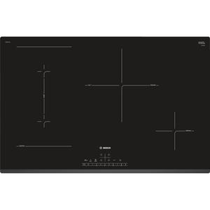 BOSCH Plaque induction  PVS831FC5E