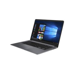 Asus VivoBook S510QA-EJ144T 15,6” (2019)