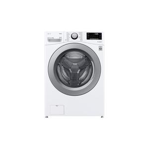 Lave-linge 70 cm Frontal Lg F51P14WH