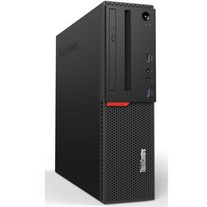 Lenovo ThinkCentre M700 SFF Core i5 2,4 GHz - SSD 256 GB RAM 8GB
