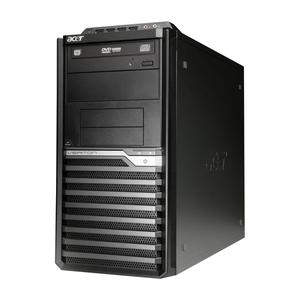 Acer Veriton S4620G Core i3 3,3 GHz - HDD 500 GB RAM 4 GB