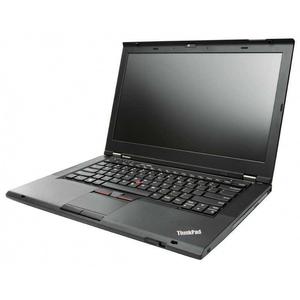 Lenovo ThinkPad T430S 14" Core i7 2,9 GHz - SSD 240 Go - 8 Go AZERTY - Français