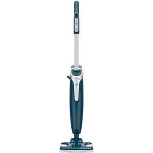 Rowenta Steam Power RY6591 Stoomreiniger