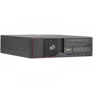 Fujitsu Esprimo E910 Core i5 3,2 GHz - HDD 500 GB RAM 4 GB