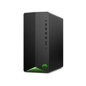 HP Pavilion Gaming TG01-0000NF (2019)