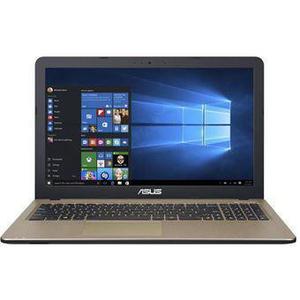 Asus VivoBook X540Y 15,6” (2018)