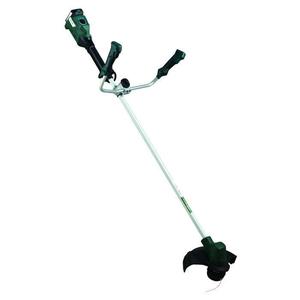 Mytek GPSOT82312AB