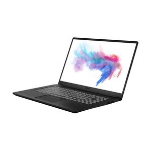 MSi Modern 15 A10M 455US 15,6” (2020)