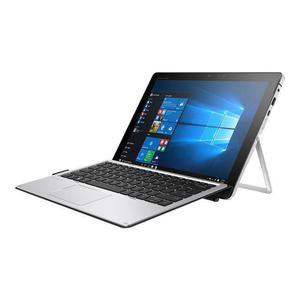 HP Elite X2 1012 G2 12" Core i5 2,5 GHz - SSD 256 GB - 8GB QWERTY - Engels (VS)