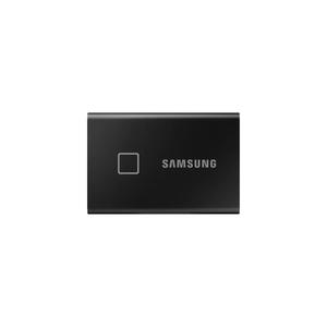 Disque Dur Externe 2.2" 500 Go USB Type-C - T7 Touch