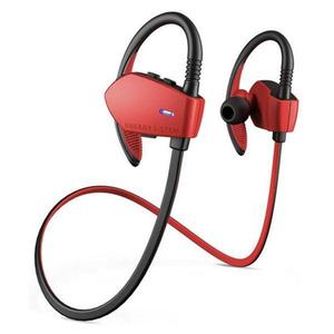 Ohrhörer In-Ear Bluetooth - Energy Sistem Sport 1