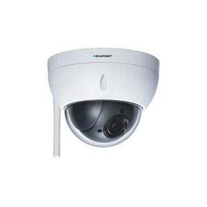 Cámara de vigilancia Blaupunkt IP VIO-DP20