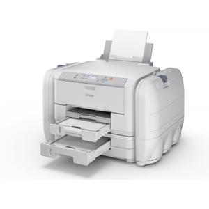 Epson Wf-R5190Dtw Jet D'Encre