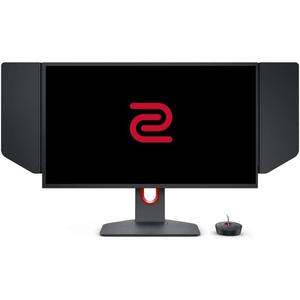 Monitor 24" LED FHD Benq Zowie XL2546K