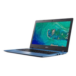 Acer Aspire A114 32 C916 14” (2019)