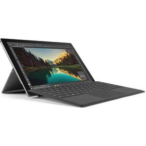 Microsoft Surface Pro 4 12" Core i7 2,2 GHz - SSD 128 GB - 16GB Inglese (US)