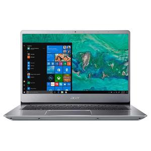 Acer Swift 3 14" Core i5 1.6 GHz - SSD 256 GB - 8GB AZERTY - Französisch
