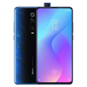 Xiaomi Redmi K20 Pro 128 Go Dual Sim - Bleu - Débloqué