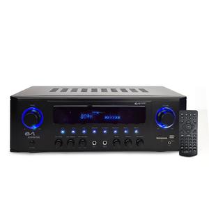 Amplificateur Evidence Acoustics Ea-5160-bt