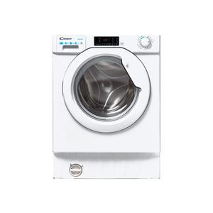 Lave-linge séchant 60 cm Frontal Candy CBD 485D1E/1-S