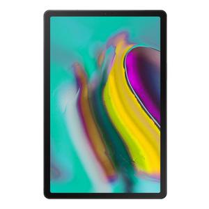 Samsung Galaxy Tab S5E 64Gb