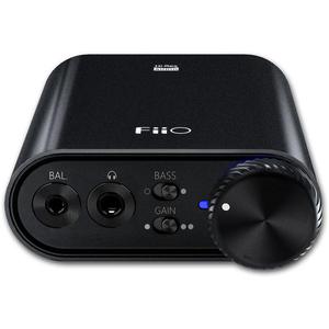 Amplificateur casque FiiO K3
