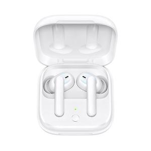Ecouteurs Intra-auriculaire Bluetooth Réducteur de bruit - Oppo Enco W51