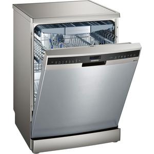 Lave-vaisselle pose libre 60 cm Siemens SN258I06TE - 14 Couverts