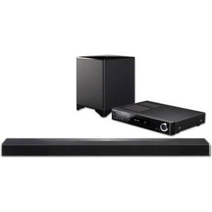 Barre de son Onkyo LS7200 - Noir