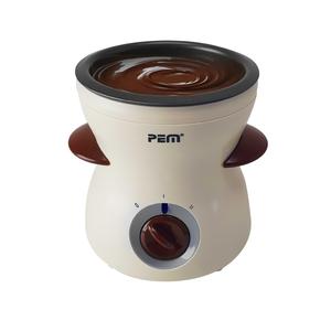 Appareil à fondue Pem FC-200