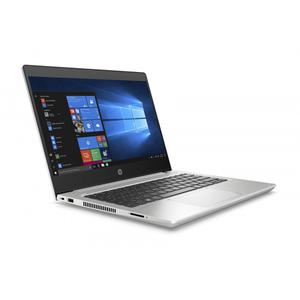 Hp ProBook 430 G6 13" Core i5 1,6 GHz - SSD 512 GB - 8GB AZERTY - Ranska