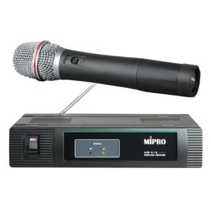 Mipro MR-515 Zubehör