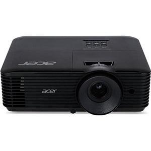 Beamer Acer X1126AH 4000 Helligkeit Schwarz