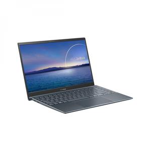 Asus Zenbook 14 Bx425ja-bm121r 14\" Core I5 1 Ghz - Ssd 512 Go - 16 Go Azerty - Français