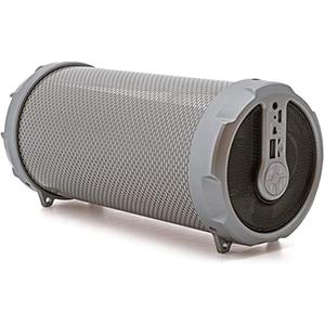 Enceinte Bluetooth Daewoo DBT-51 - Gris