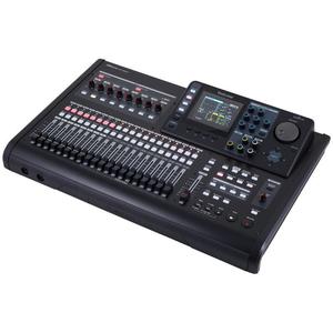 Accessoires audio Tascam DP-32SD