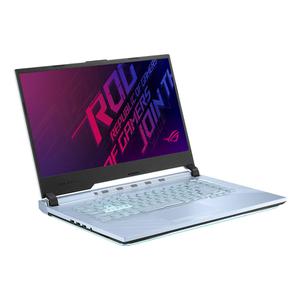 Asus ROG Studio 15 PX531GT-BQ396R 15,6” (2019)
