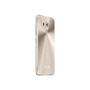 ZenFone Pegasus 3 32 Gb Dual Sim - Gold - Ohne Vertrag