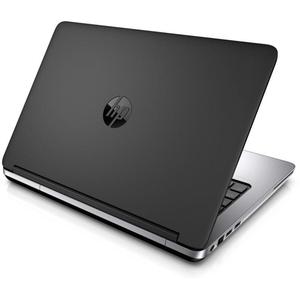 HP ProBook 645 G2 14” (2015)